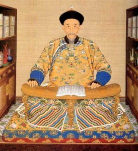澳门6合规律图